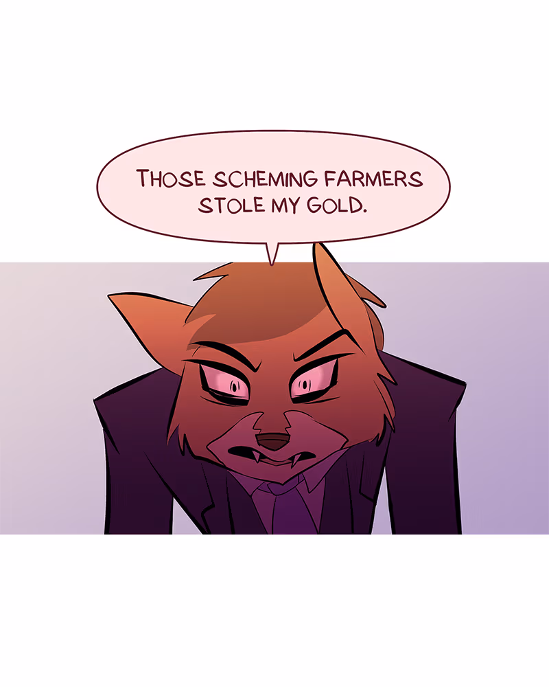 Read HEART Anthology chapter 0.937 image 118 on Lezhin