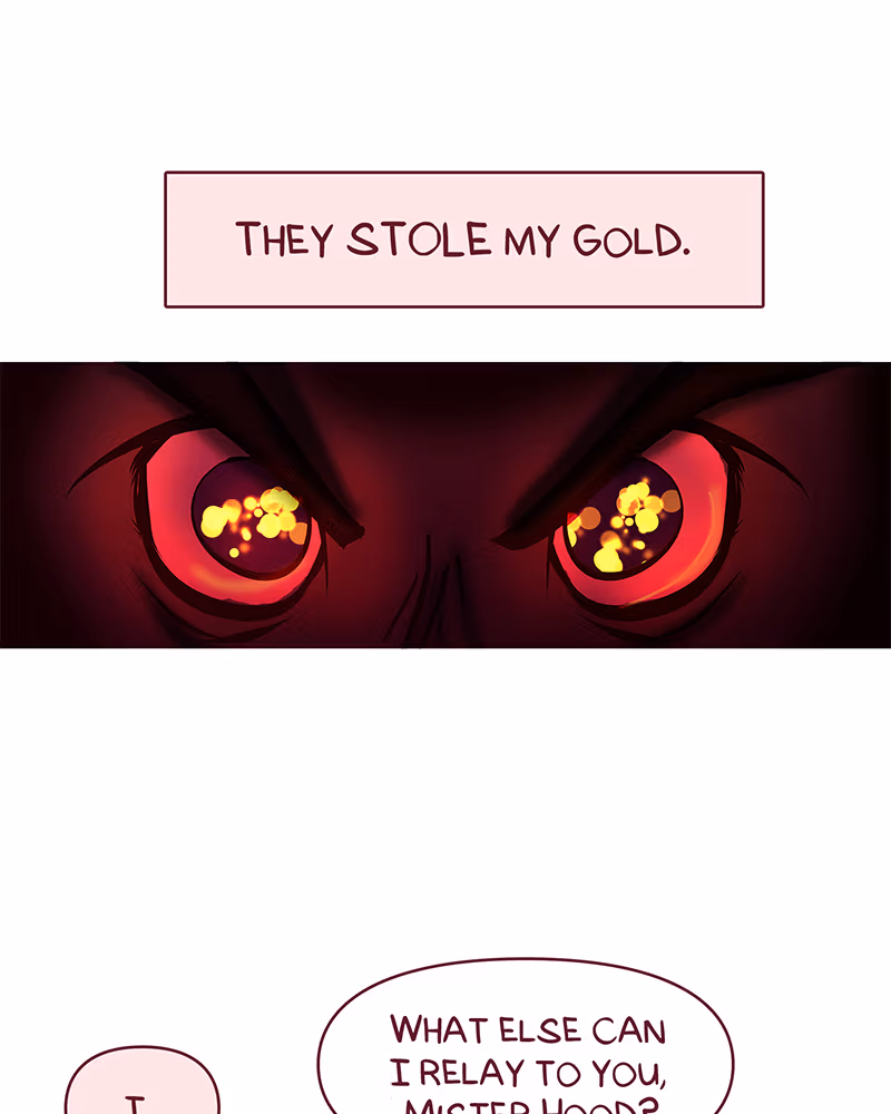 Read HEART Anthology chapter 0.937 image 119 on Lezhin