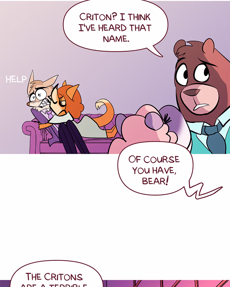 Read HEART Anthology chapter 0.937 image 122 on Lezhin