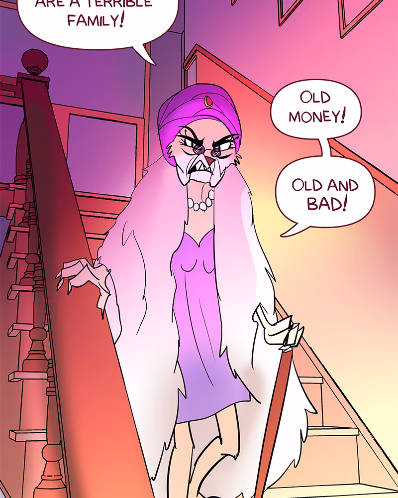 Read HEART Anthology chapter 0.937 image 123 on Lezhin