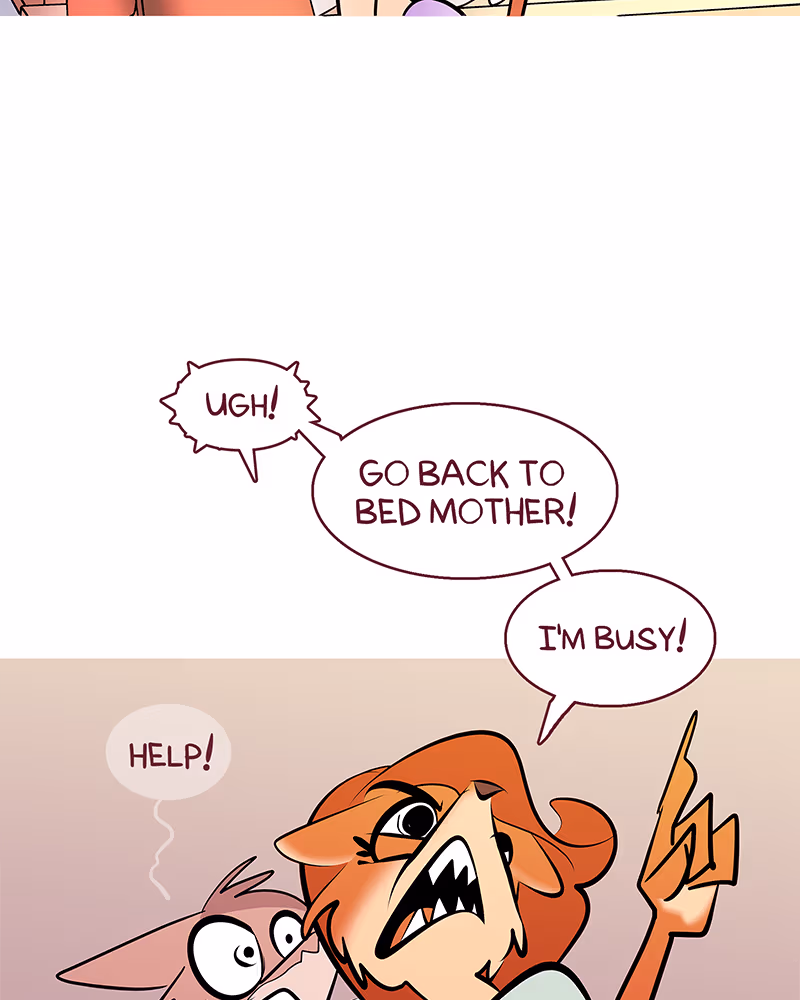 Read HEART Anthology chapter 0.937 image 124 on Lezhin