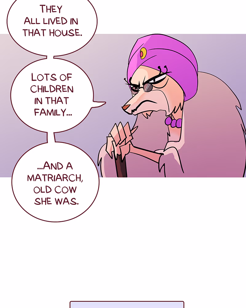 Read HEART Anthology chapter 0.937 image 129 on Lezhin