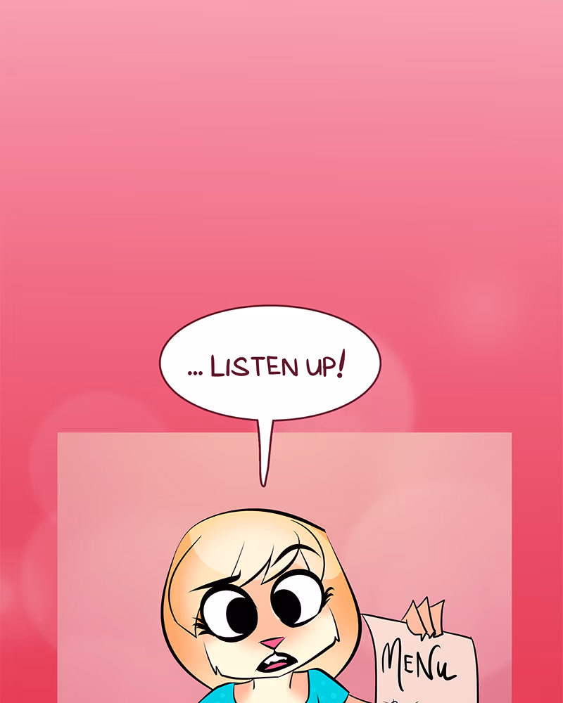 Read HEART Anthology chapter 0.937 image 13 on Lezhin
