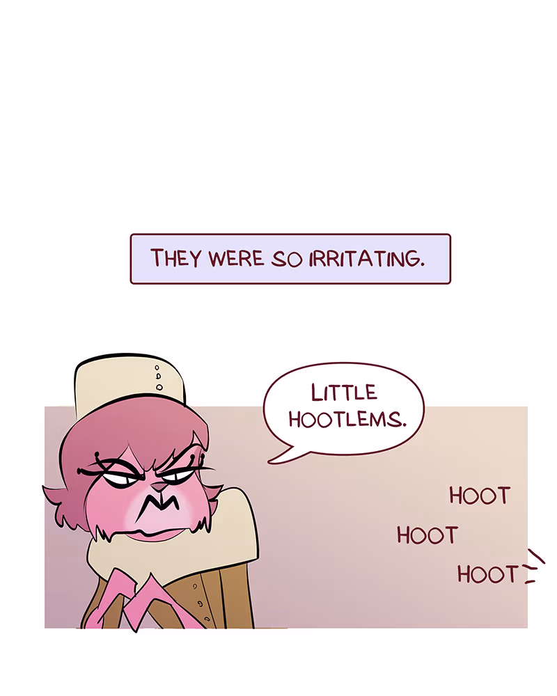 Read HEART Anthology chapter 0.937 image 131 on Lezhin