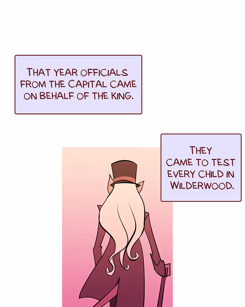 Read HEART Anthology chapter 0.937 image 132 on Lezhin
