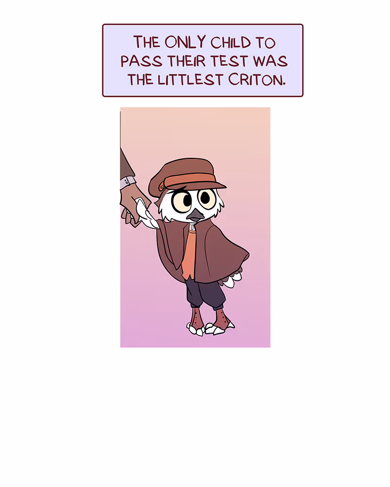 Read HEART Anthology chapter 0.937 image 135 on Lezhin