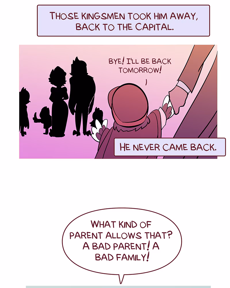 Read HEART Anthology chapter 0.937 image 136 on Lezhin