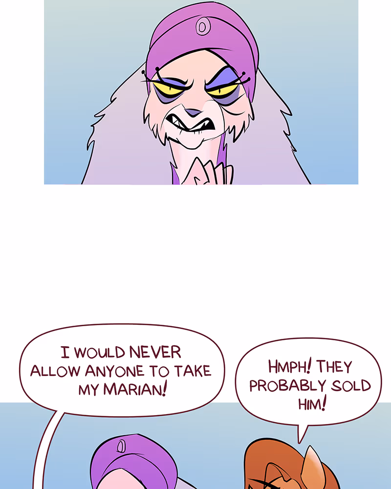 Read HEART Anthology chapter 0.937 image 137 on Lezhin