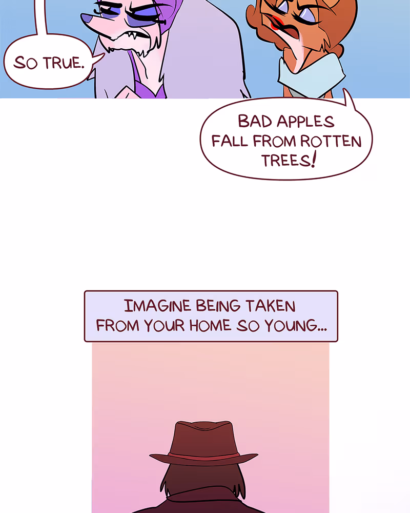 Read HEART Anthology chapter 0.937 image 138 on Lezhin