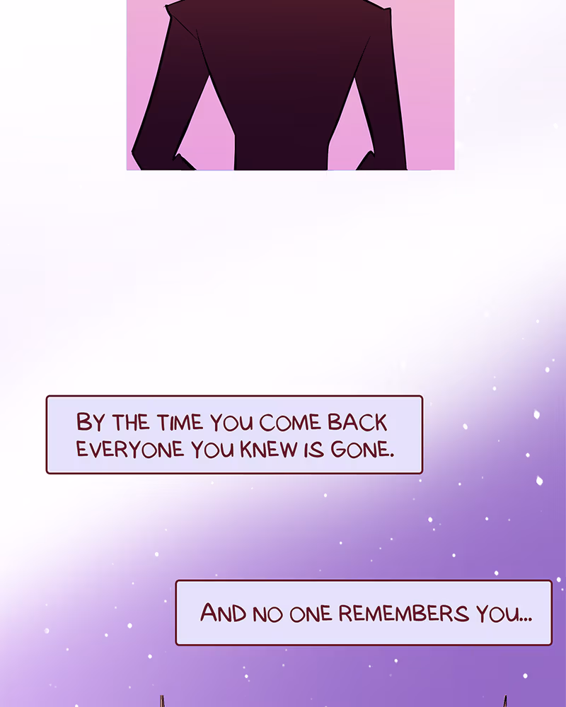 Read HEART Anthology chapter 0.937 image 139 on Lezhin