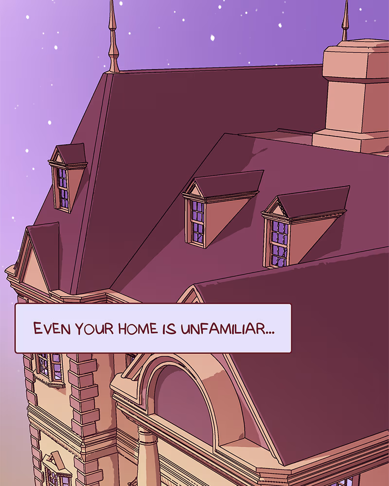 Read HEART Anthology chapter 0.937 image 140 on Lezhin