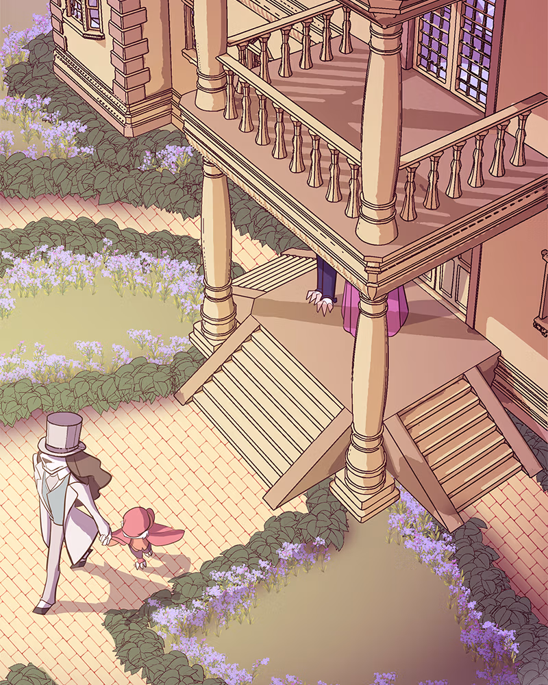 Read HEART Anthology chapter 0.937 image 141 on Lezhin