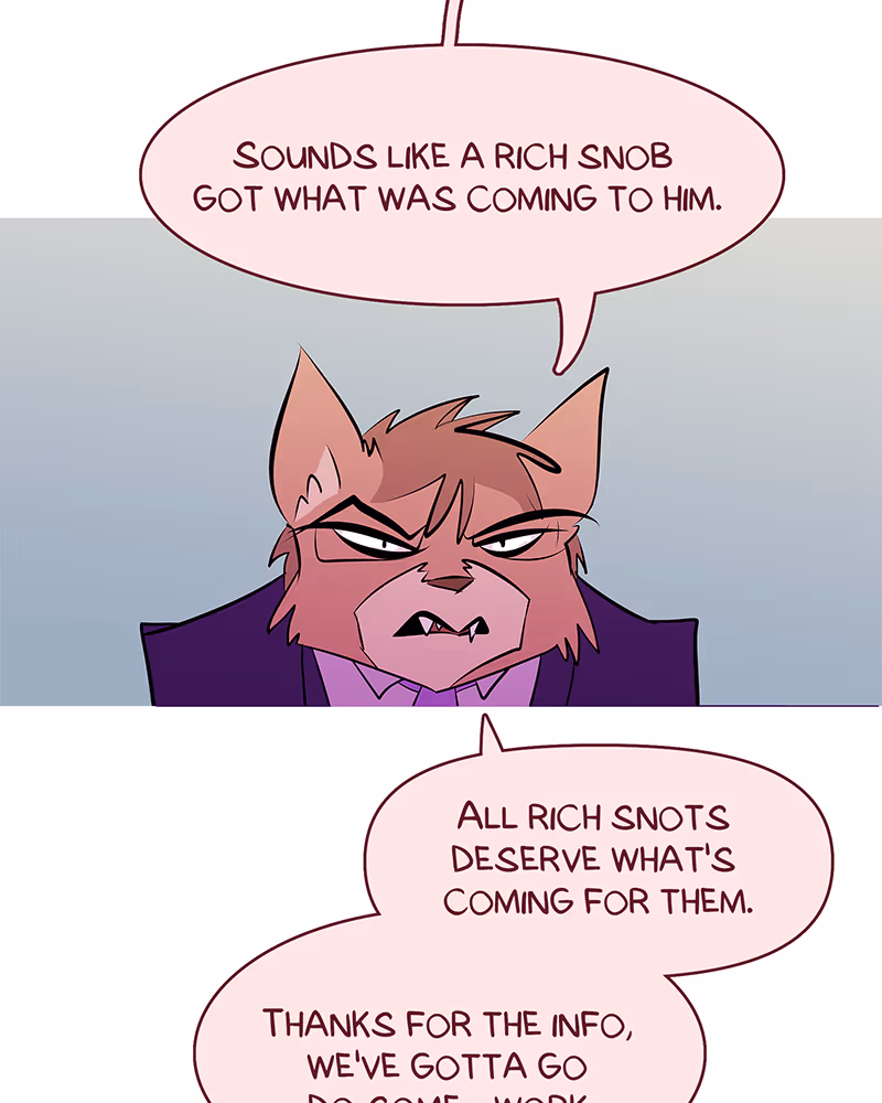 Read HEART Anthology chapter 0.937 image 143 on Lezhin