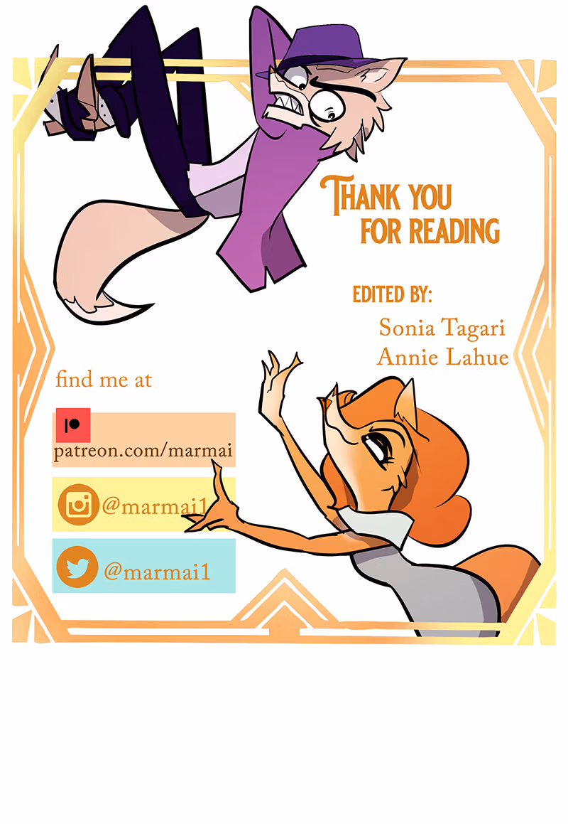 Read HEART Anthology chapter 0.937 image 146 on Lezhin