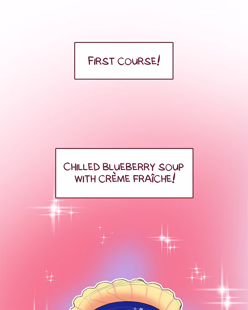 Read HEART Anthology chapter 0.937 image 15 on Lezhin