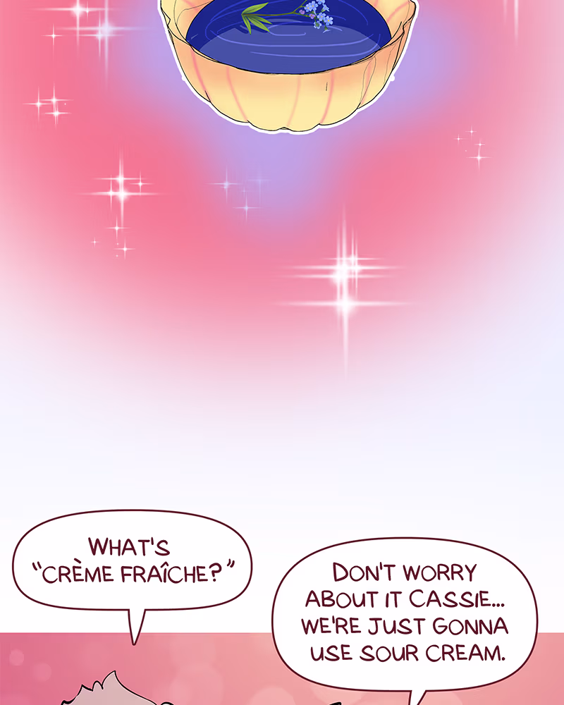 Read HEART Anthology chapter 0.937 image 16 on Lezhin