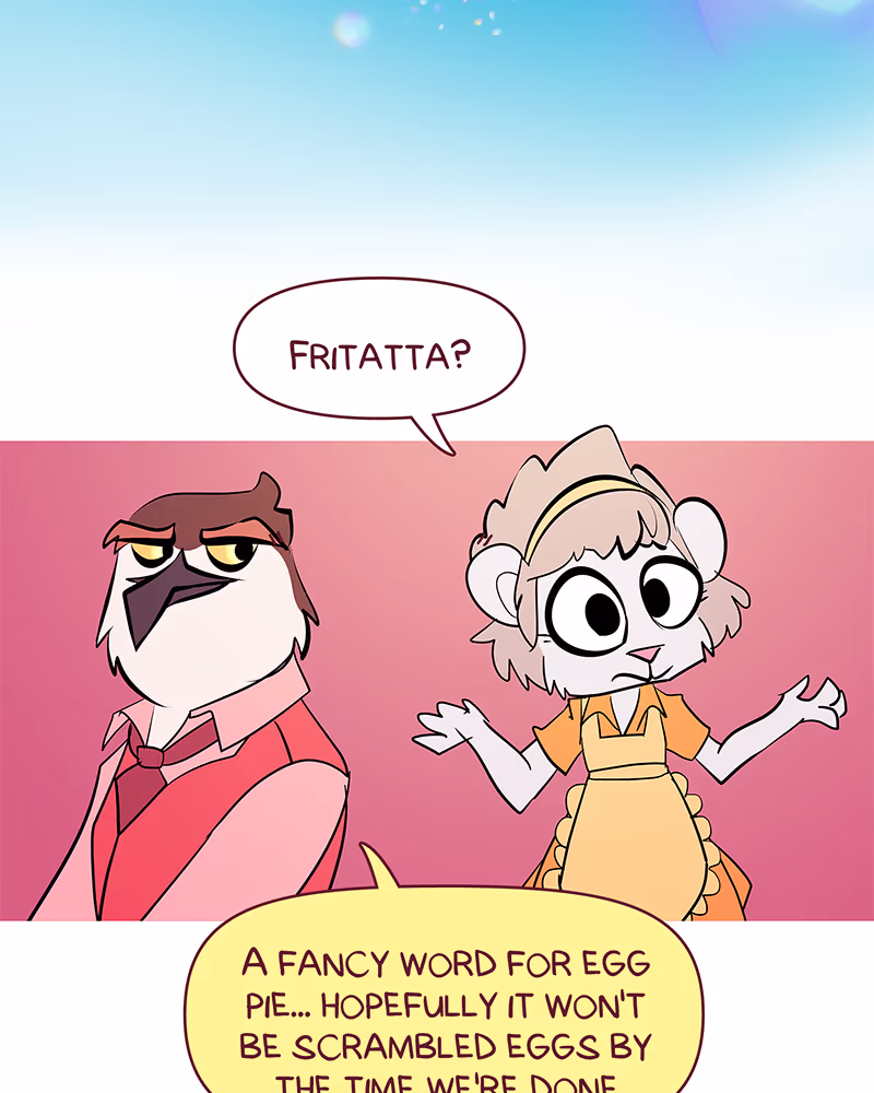Read HEART Anthology chapter 0.937 image 19 on Lezhin