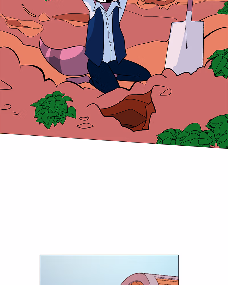 Read HEART Anthology chapter 0.937 image 2 on Lezhin