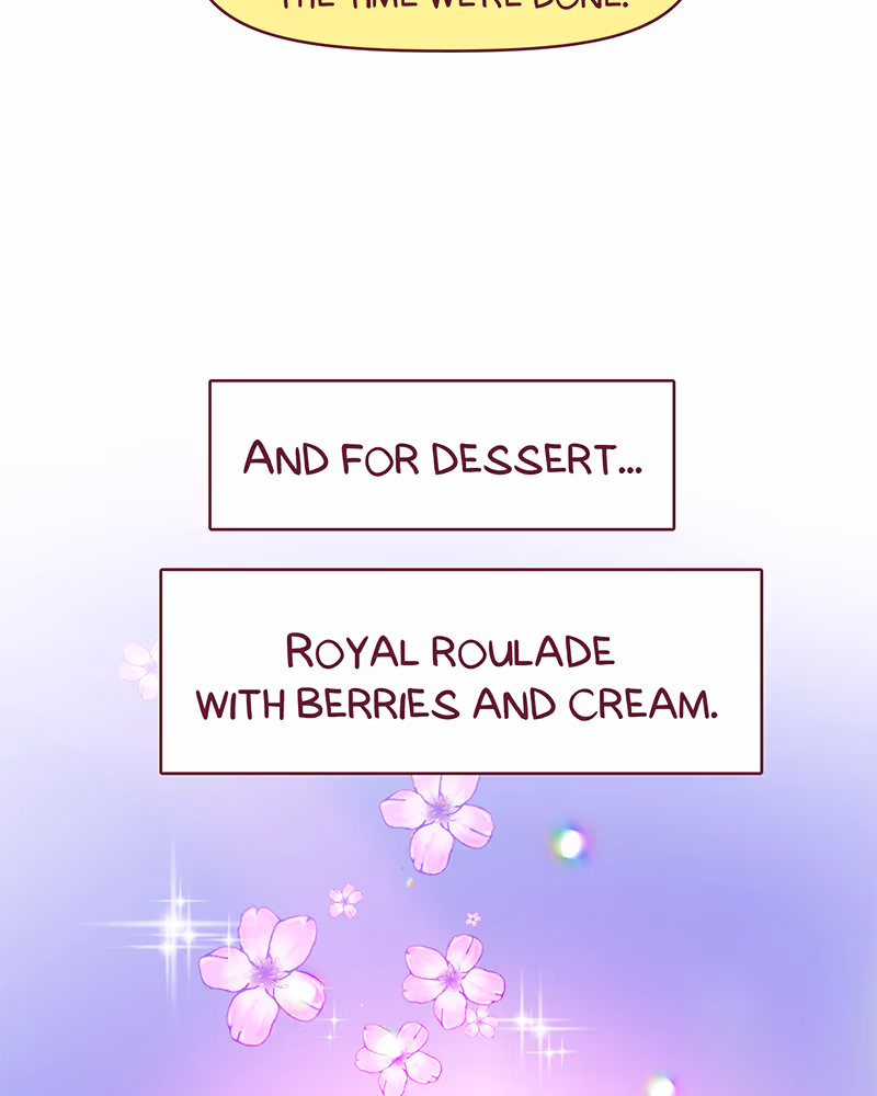 Read HEART Anthology chapter 0.937 image 20 on Lezhin
