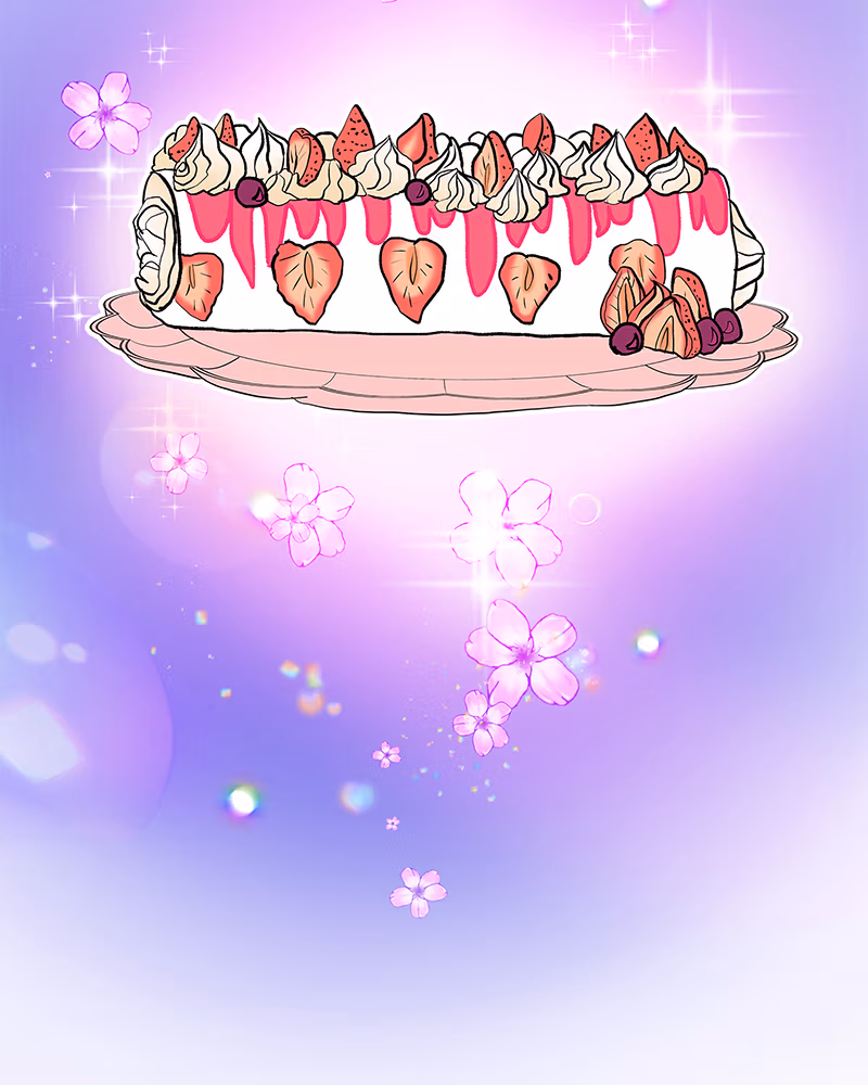 Read HEART Anthology chapter 0.937 image 21 on Lezhin