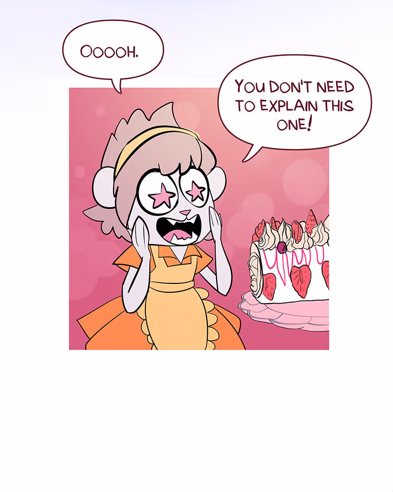 Read HEART Anthology chapter 0.937 image 22 on Lezhin