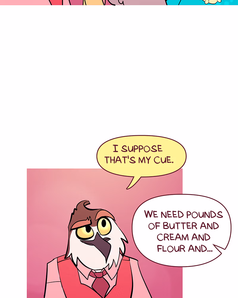 Read HEART Anthology chapter 0.937 image 25 on Lezhin