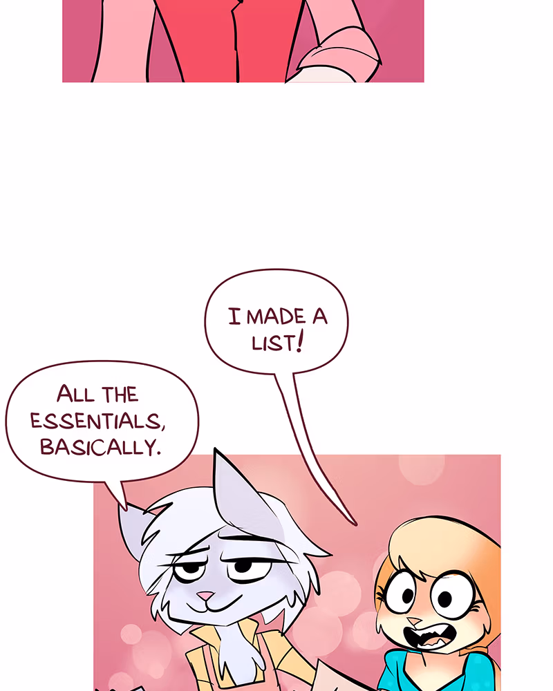 Read HEART Anthology chapter 0.937 image 26 on Lezhin