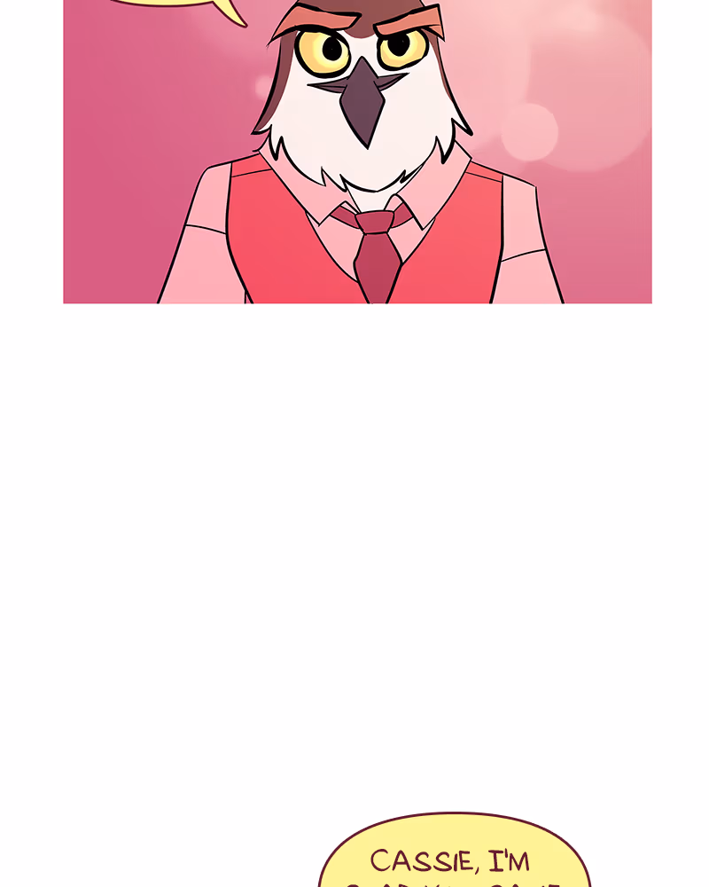Read HEART Anthology chapter 0.937 image 28 on Lezhin