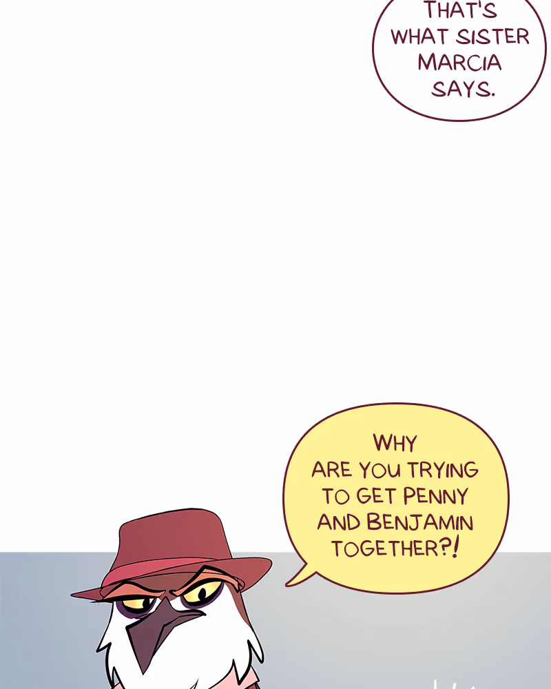 Read HEART Anthology chapter 0.937 image 30 on Lezhin