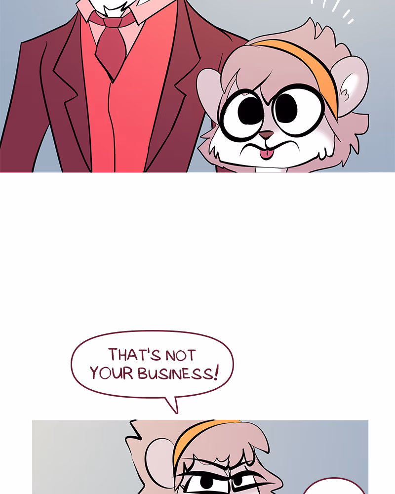 Read HEART Anthology chapter 0.937 image 31 on Lezhin