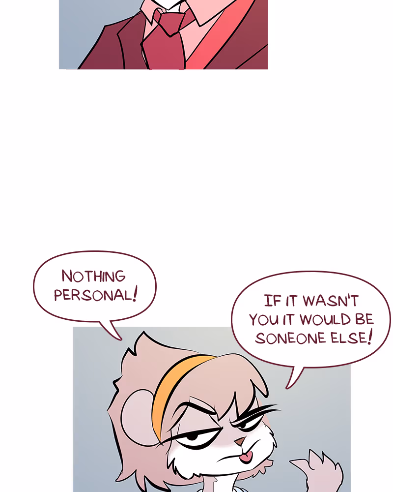 Read HEART Anthology chapter 0.937 image 33 on Lezhin