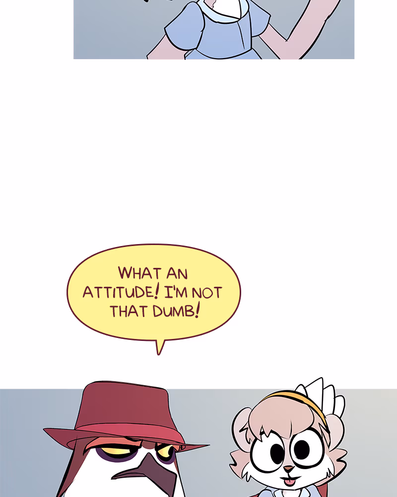 Read HEART Anthology chapter 0.937 image 34 on Lezhin