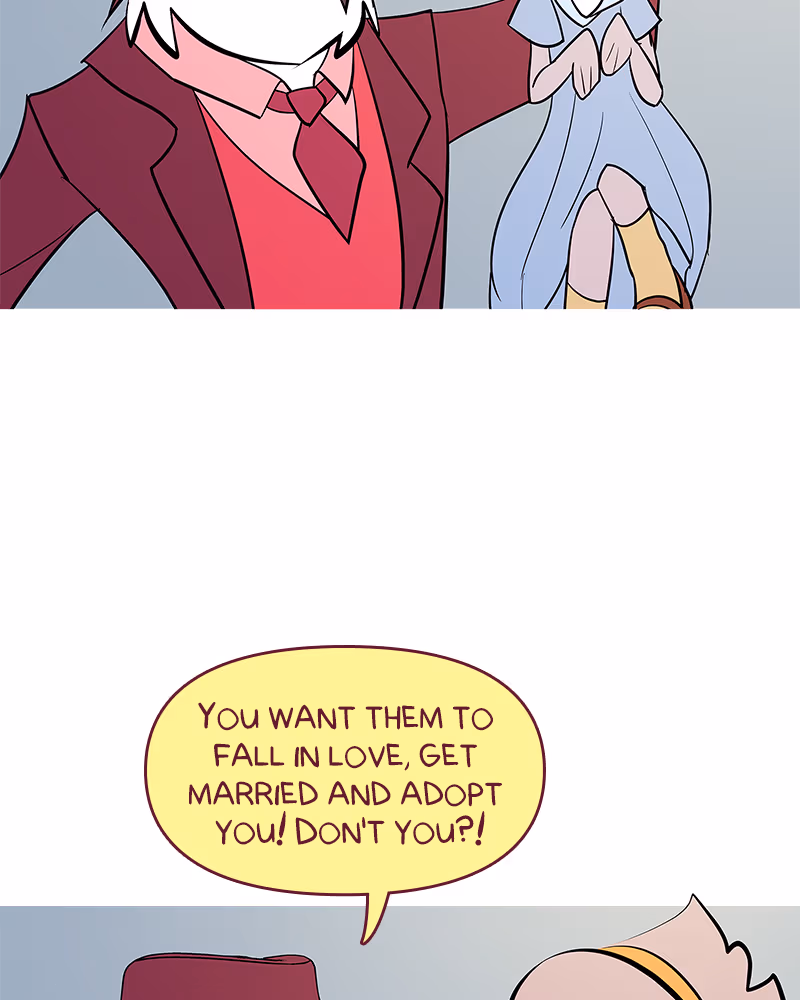 Read HEART Anthology chapter 0.937 image 35 on Lezhin
