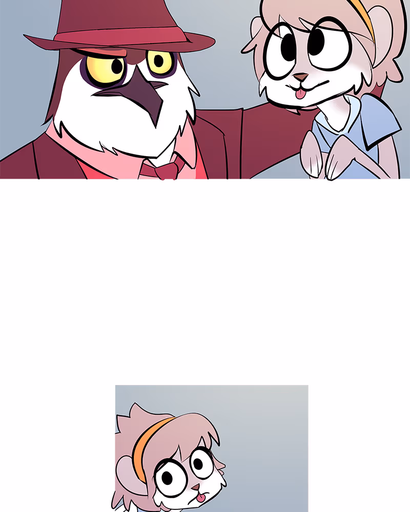 Read HEART Anthology chapter 0.937 image 36 on Lezhin
