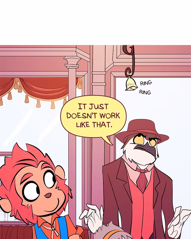 Read HEART Anthology chapter 0.937 image 41 on Lezhin