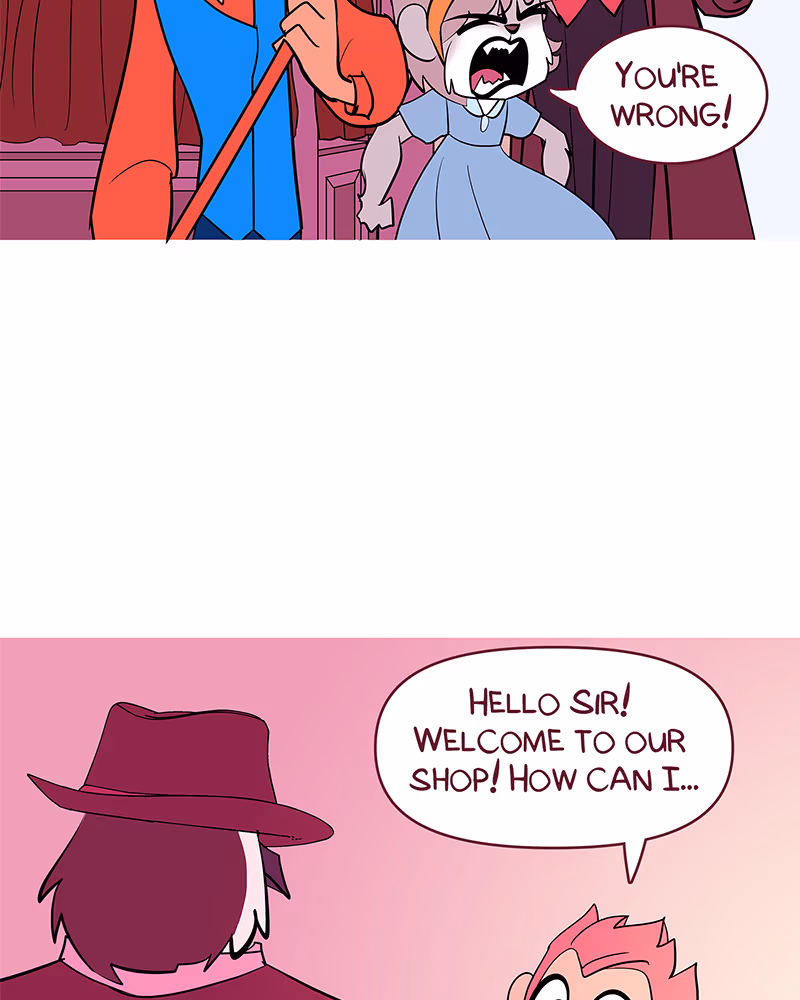 Read HEART Anthology chapter 0.937 image 42 on Lezhin
