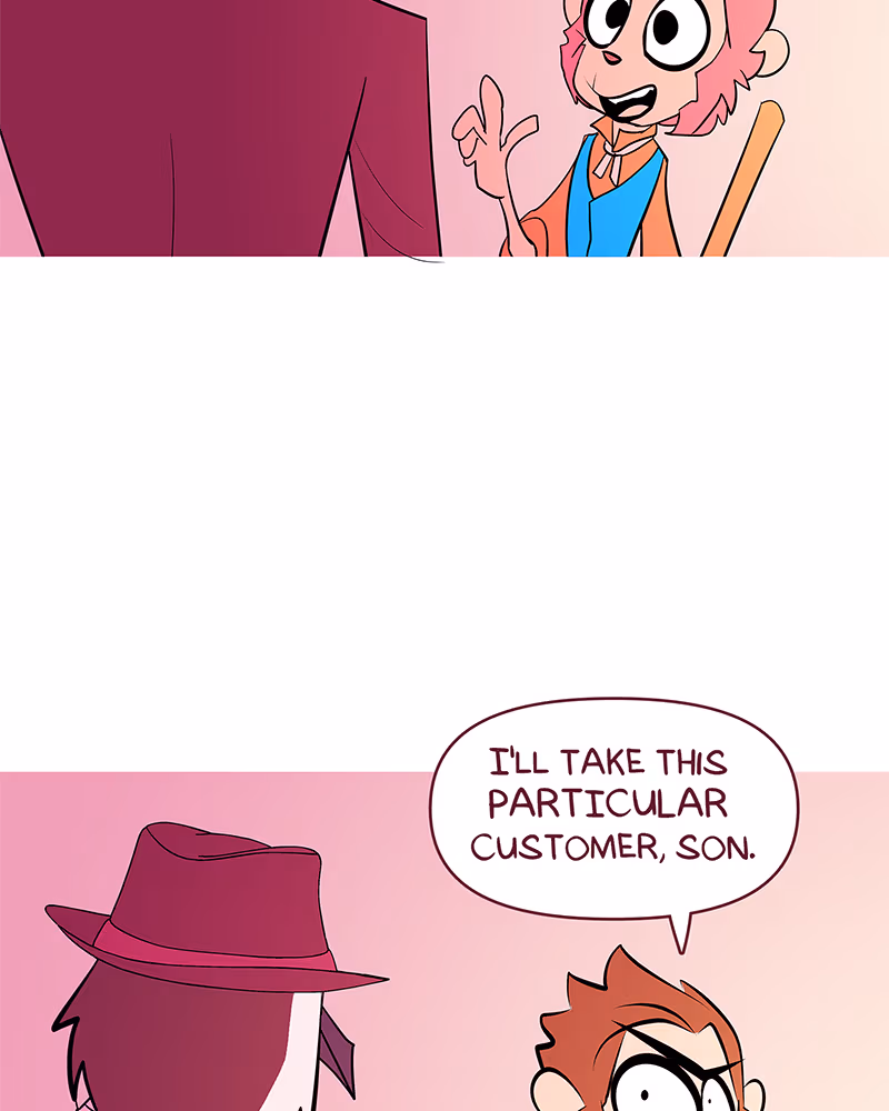 Read HEART Anthology chapter 0.937 image 43 on Lezhin
