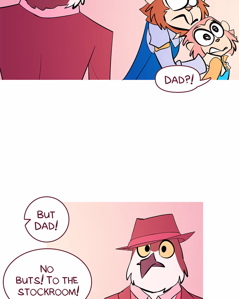 Read HEART Anthology chapter 0.937 image 44 on Lezhin
