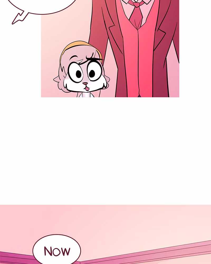 Read HEART Anthology chapter 0.937 image 45 on Lezhin