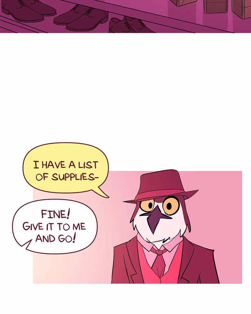 Read HEART Anthology chapter 0.937 image 47 on Lezhin