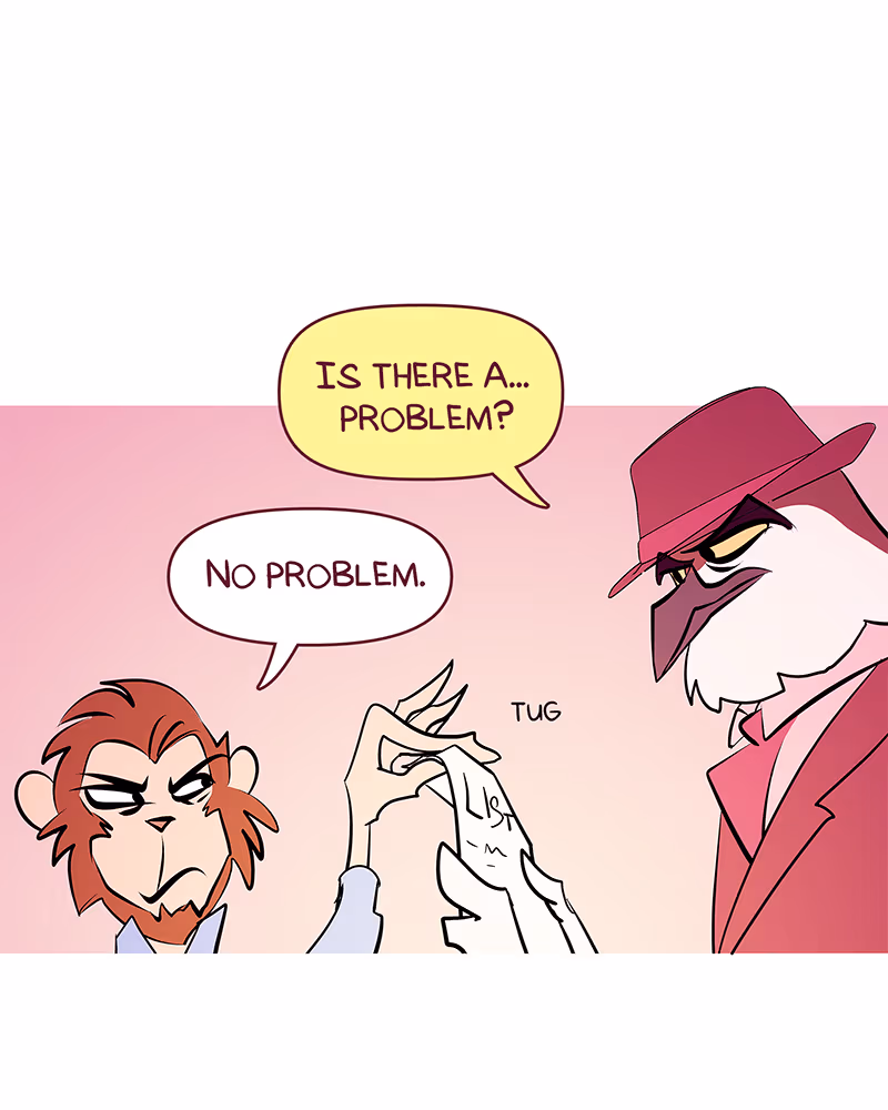Read HEART Anthology chapter 0.937 image 48 on Lezhin