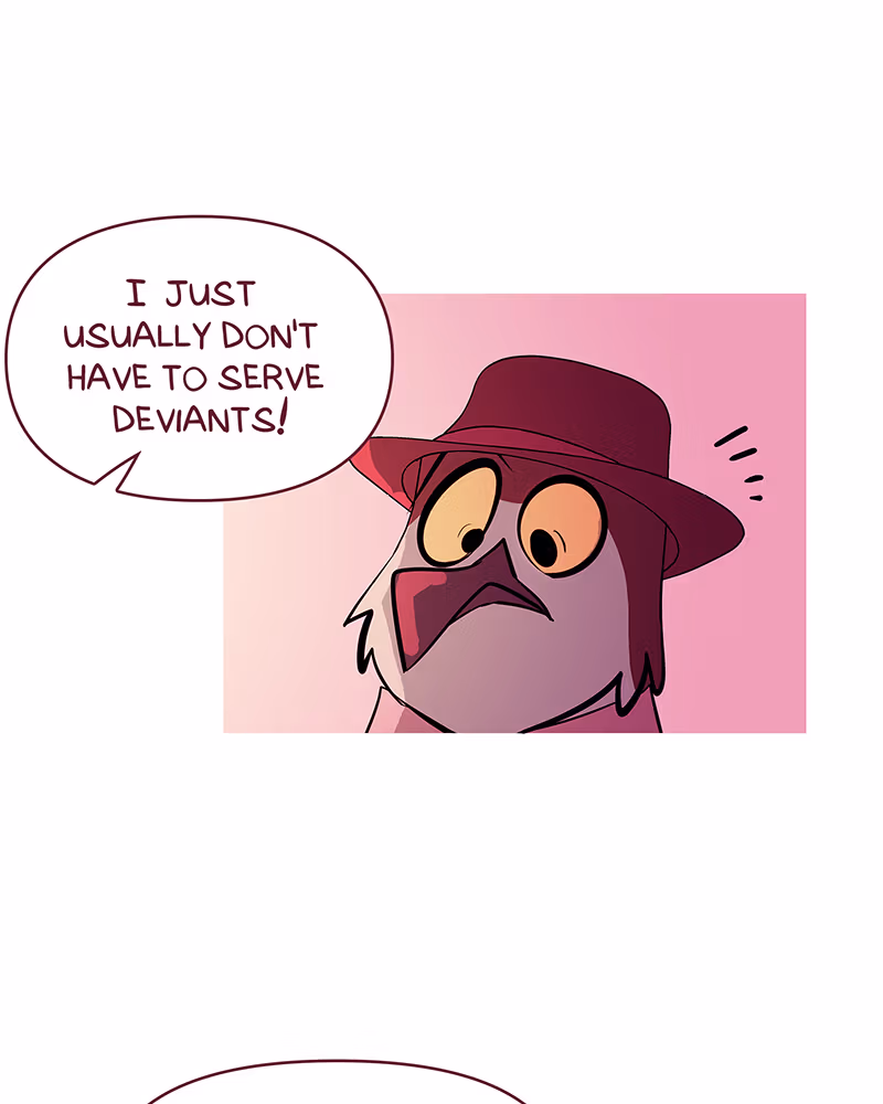 Read HEART Anthology chapter 0.937 image 49 on Lezhin