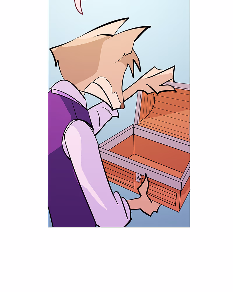 Read HEART Anthology chapter 0.937 image 5 on Lezhin