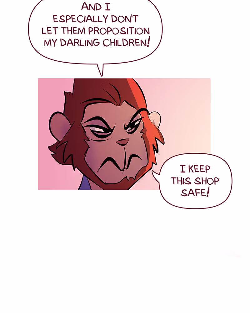 Read HEART Anthology chapter 0.937 image 50 on Lezhin
