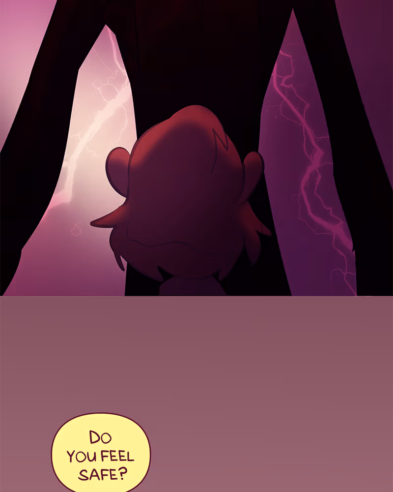 Read HEART Anthology chapter 0.937 image 52 on Lezhin