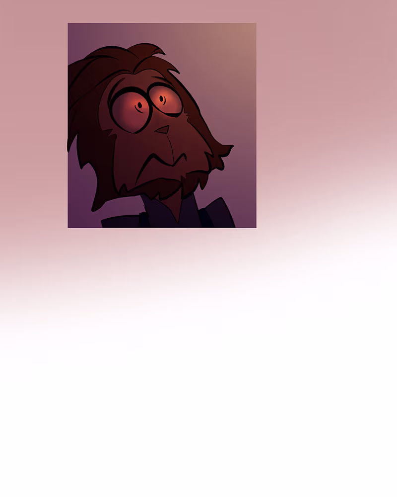 Read HEART Anthology chapter 0.937 image 54 on Lezhin
