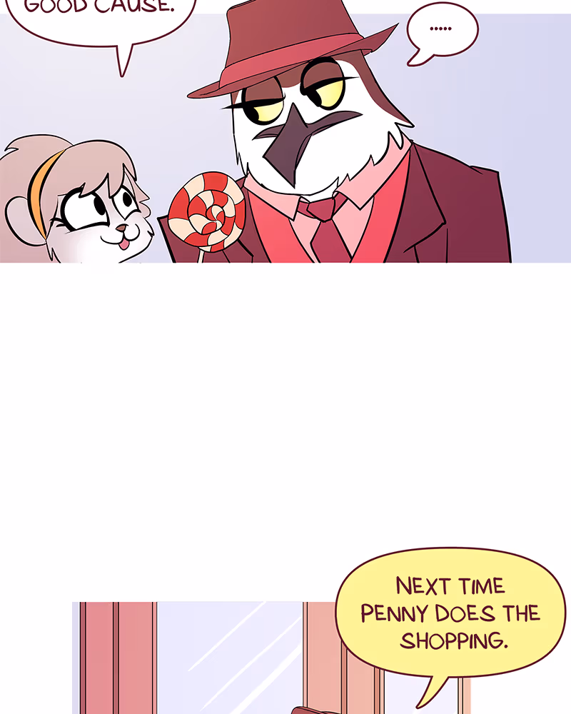 Read HEART Anthology chapter 0.937 image 56 on Lezhin