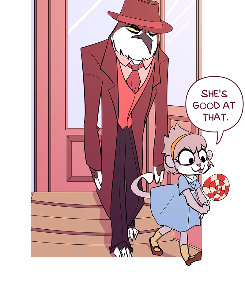 Read HEART Anthology chapter 0.937 image 57 on Lezhin