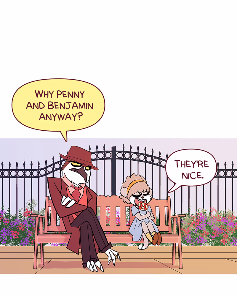 Read HEART Anthology chapter 0.937 image 58 on Lezhin