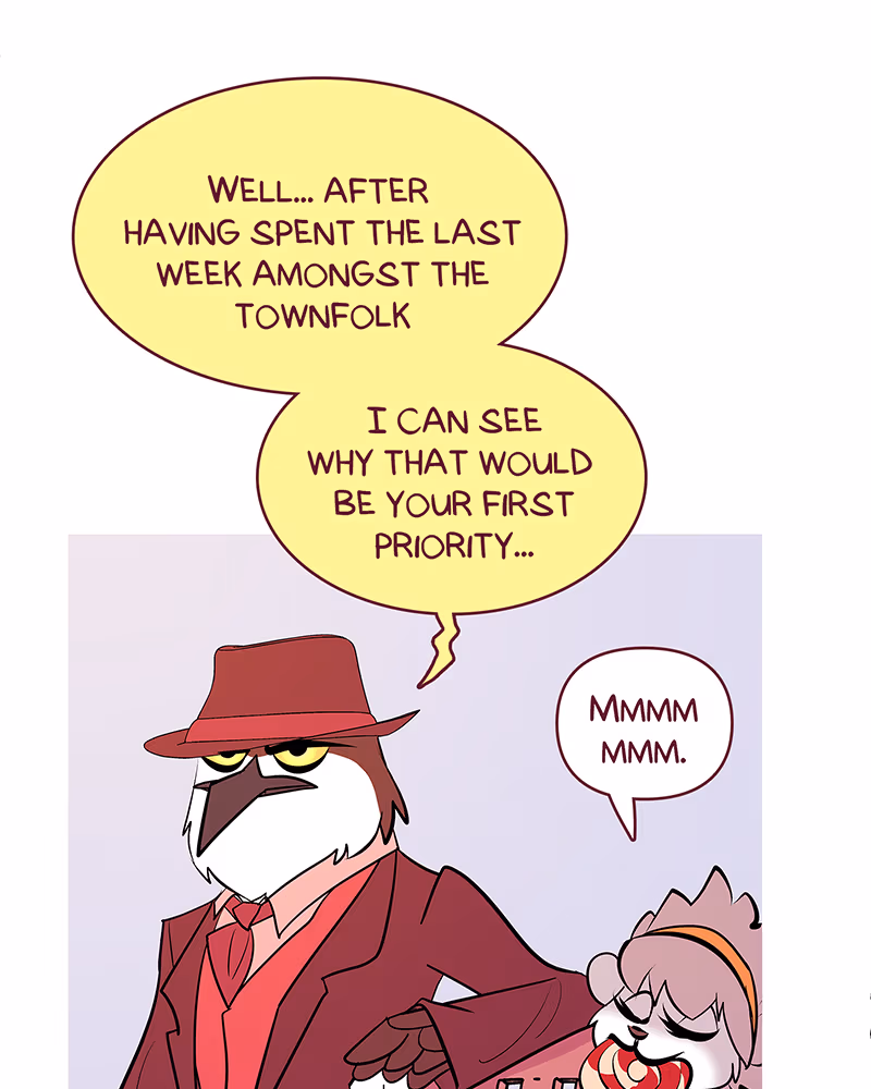 Read HEART Anthology chapter 0.937 image 59 on Lezhin